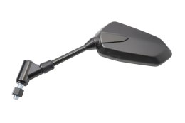 EMGO LUSTERKO YAMAHA FZ1 FZ6N MT-01 LEWE