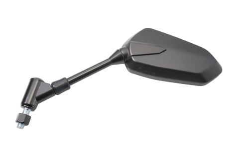 EMGO LUSTERKO YAMAHA FZ1 FZ6N MT-01 LEWE