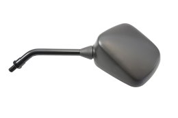 EMGO LUSTERKO YAMAHA TDM 850 LEWE XJ 900S