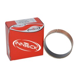 INTECK TULEJKA ZEWNĘTRZNA PRZEDNIEGO ZAWIESZENIA - WP/BOS 52 MM
