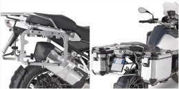 KAPPA ADAPTER DO ORYGINALNEGO STELAŻA KUFRÓW BOCZNYCH MONOKEY CAM SIDE BMW