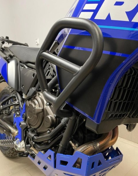 KAPPA GMOLE SILNIKA YAMAHA T7 TENERE 700 21-