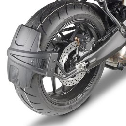 KAPPA MOCOWANIE BŁOTNIKA KRM02 YAMAHA TRACER 9 21-