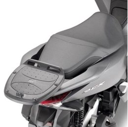 KAPPA STELAŻ KUFRA CENTRALNEGO HONDA PCX 125-150 , PCX 125 , PCX 150