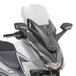 KAPPA SZYBA FORZA 125/300 21 58X47CM DO ZAMÓWIENIA