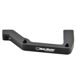 MOTO-MASTER BIKE ADAPTER ZACISKU HAMULCA PM>IS TYŁ RAMA TARCZA 180MM PM