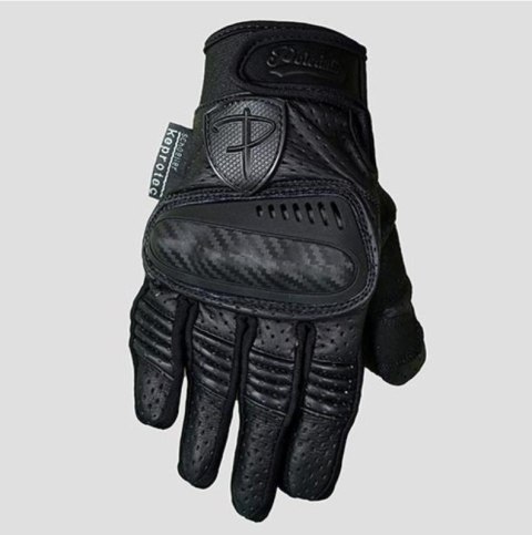 POLEDNIK RĘKAWICE SPORTOWE CARBON EVO M POLEDNIK RĘKAWICE SPORTOWE CARBON EVO M