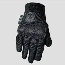 POLEDNIK RĘKAWICE SPORTOWE CARBON EVO S