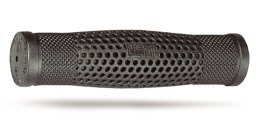 PROGRIP MANETKI PG738 ATV JETSKI ROWER SOFT 22+22MM, DŁ.115MM JEDNOSKŁ.