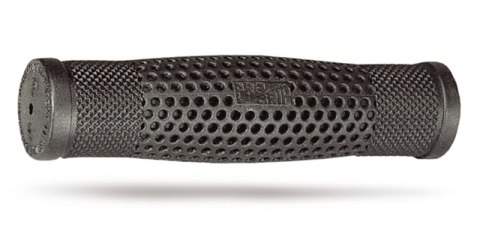 PROGRIP MANETKI PG738 ATV JETSKI ROWER SOFT 22+22MM, DŁ.115MM JEDNOSKŁ.