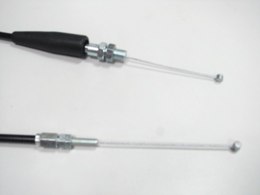 PSYCHIC LINKA GAZU XR 400 96-04, 53.111099;45-1199
