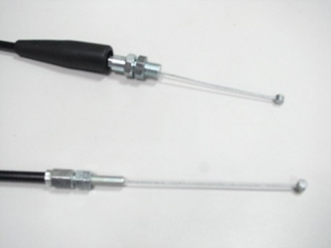 PSYCHIC LINKA GAZU XR 400 96-04, 53.111099;45-1199