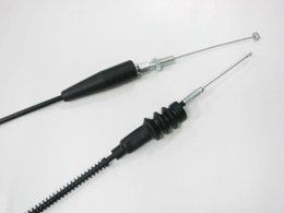 PSYCHIC LINKA GAZU KX 125 82-87, 250 82, 500 83, KDX 175 80-82, 200 83-87, 82-84