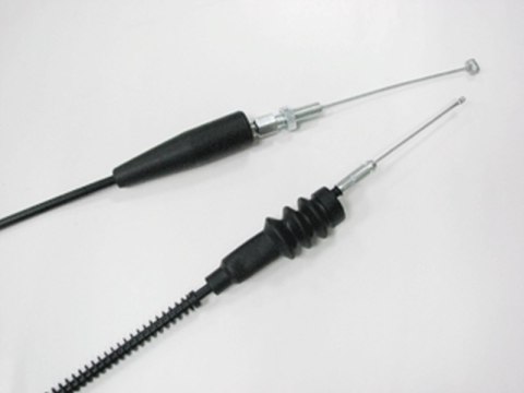 PSYCHIC LINKA GAZU KX 125 82-87, 250 82, 500 83, KDX 175 80-82, 200 83-87, 82-84