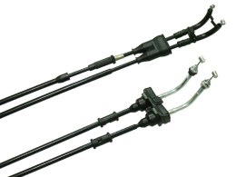 PSYCHIC LINKA GAZU YAMAHA YZ 250FX YZF 250 19-21, WR/YZ 450F WRF 450/YZF 45