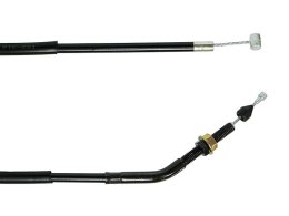PSYCHIC LINKA SPRZĘGŁA HONDA XR 250R 96-04, 53.120098 45-2098