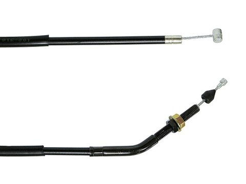 PSYCHIC LINKA SPRZĘGŁA HONDA XR 250R 96-04, 53.120098 45-2098