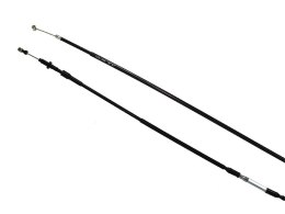 PSYCHIC LINKA SPRZĘGŁA KAWASAKI KX 250F KXF 250 17-21, 53.120083;45-2083