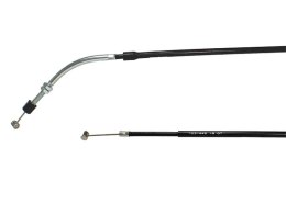 PSYCHIC LINKA SPRZĘGŁA KAWASAKI KX 450F KXF 450 17-18, 53.121039;45-2139