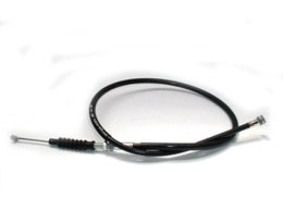 PSYCHIC LINKA SPRZĘGŁA KAWASAKI KX 60 88-03, RM 60 03-05, 53.121005;45-2105