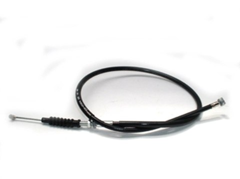 PSYCHIC LINKA SPRZĘGŁA KAWASAKI KX 60 88-03, RM 60 03-05, 53.121005;45-2105