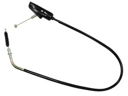 PSYCHIC LINKA SPRZĘGŁA YAMAHA DT 50R/SM 00,