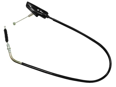 PSYCHIC LINKA SPRZĘGŁA YAMAHA DT 50R/SM 00,