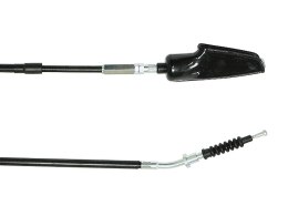 PSYCHIC LINKA SPRZĘGŁA YAMAHA YZ 125 83-85,