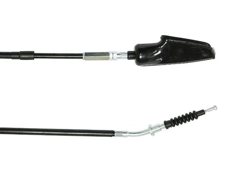 PSYCHIC LINKA SPRZĘGŁA YAMAHA YZ 125 83-85,