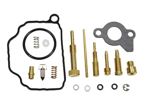 PSYCHIC ZESTAW NAPRAWCZY GAŹNIKA YAMAHA TT-R 90R 06-07, 26-1142 NA 1 GAŹNIK