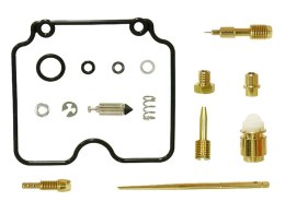 PSYCHIC ZESTAW NAPRAWCZY GAŹNIKA YAMAHA TW 200 01-16, 26-1152 NA 1 GAŹNIK