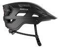 SENA KASK ROWEROWY M1 TRIAL Z WBUDOWANYM INTERKOMEM BLUETOOTH 4.1 DO 900M O