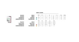 SHOT RACING RĘKAWICE MOTO DEVO BLUE / 10