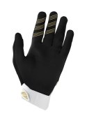 SHOT RACING RĘKAWICE MOTO DEVO GOLD / / 10