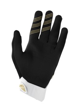 SHOT RACING RĘKAWICE MOTO DEVO GOLD / / 13