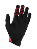 SHOT RACING RĘKAWICE MOTO DEVO / 10