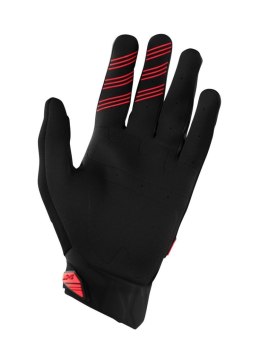 SHOT RACING RĘKAWICE MOTO DEVO / 10