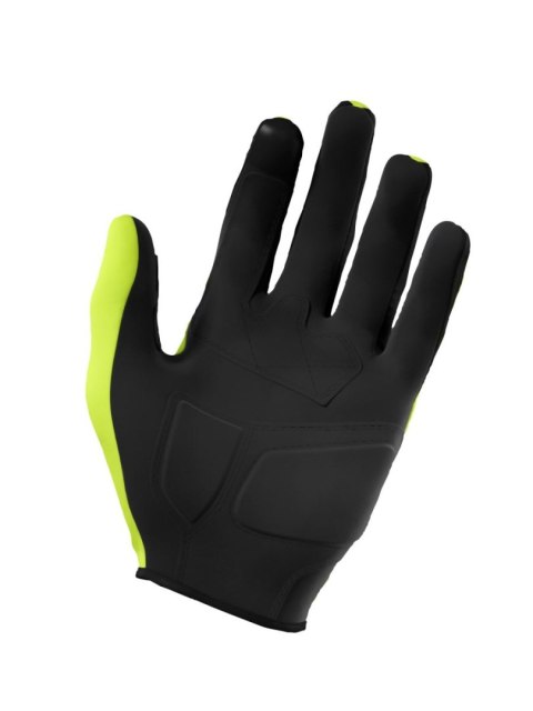 SHOT RACING RĘKAWICE SOFTSHELL ZIMOWE TRAINER CE 2.0 NEON YELLOW KOLOR ŻÓŁTY NEON/CZARNY 08 SHOT RACING RĘKAWICE SOFTSHELL ZIMOWE TRAINER CE 2.0 NEON YELLOW KOLOR ŻÓŁTY NEON/CZARNY 08