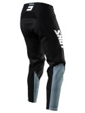 SHOT RACING SPODNIE MOTO DEVO RAW BURST / 28