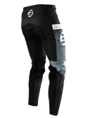 SHOT RACING SPODNIE MOTO DEVO ROLL /SZARY/ 32