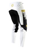 SHOT RACING SPODNIE MOTO DEVO ROLL GOLD / 38