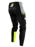 SHOT RACING SPODNIE MOTO DEVO VERSUS GREY / / 26