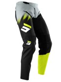 SHOT RACING SPODNIE MOTO DEVO VERSUS GREY / / 26
