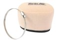 TWIN AIR FILTR POWIETRZA CAN-AM OUTLANDER; RENEGADE 650/800 '09-'12