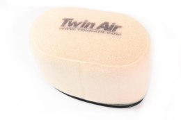 TWIN AIR FILTR POWIETRZA CAN-AM OUTLANDER; RENEGADE 650/800 '09-'12