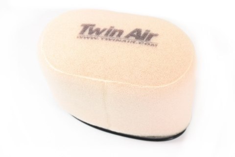TWIN AIR FILTR POWIETRZA CAN-AM OUTLANDER; RENEGADE 650/800 '09-'12 TWIN AIR FILTR POWIETRZA CAN-AM OUTLANDER; RENEGADE 650/800 '09-'12