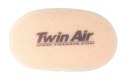 TWIN AIR FILTR POWIETRZA CAN-AM OUTLANDER; RENEGADE 650/800 '09-'12