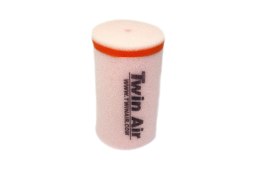 TWIN AIR FILTR POWIETRZA YAMAHA YFB 200 TIMBERWOLF 92-00; YFM 350 BIG BEAR