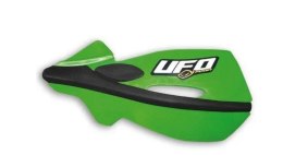 UFO OSŁONY RĄK PATROL +MOCOWANIA