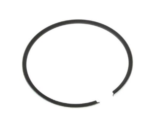 WOSSNER PIERŚCIEŃ 2T 1 SZT. 48,00 X 1,00MM